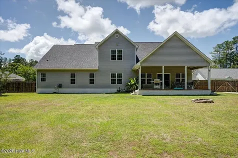 115 Marie Court Havelock NC 28532