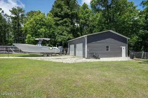 115 Marie Court Havelock NC 28532