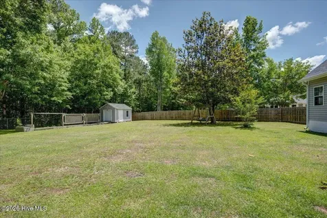 115 Marie Court Havelock NC 28532