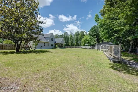 115 Marie Court Havelock NC 28532