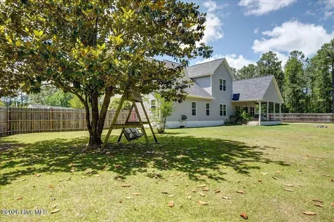 115 Marie Court Havelock NC 28532