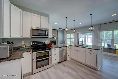 115 Marie Court Havelock NC 28532