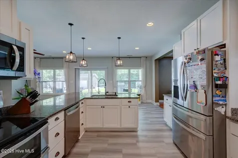 115 Marie Court Havelock NC 28532