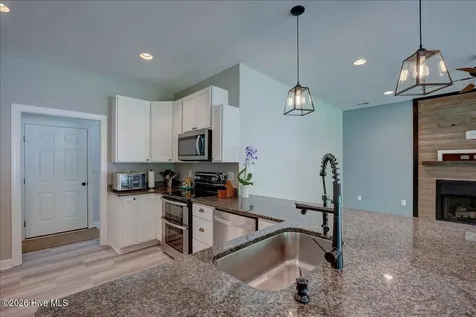 115 Marie Court Havelock NC 28532