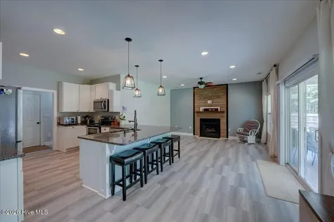 115 Marie Court Havelock NC 28532