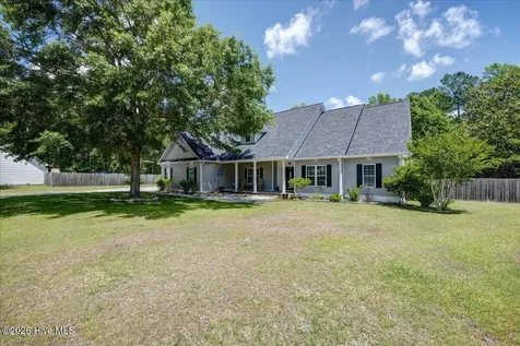 115 Marie Court Havelock NC 28532
