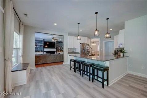 115 Marie Court Havelock NC 28532