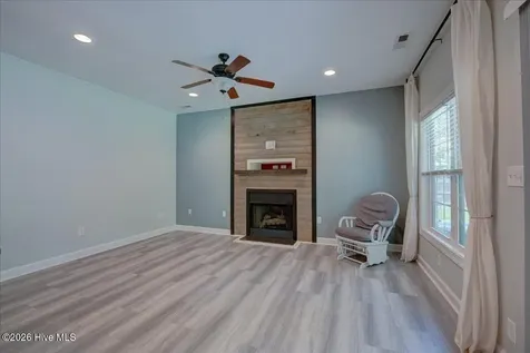 115 Marie Court Havelock NC 28532