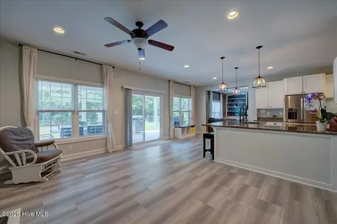 115 Marie Court Havelock NC 28532