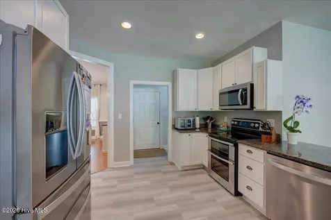 115 Marie Court Havelock NC 28532