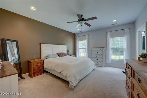 115 Marie Court Havelock NC 28532