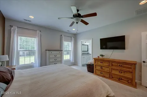 115 Marie Court Havelock NC 28532