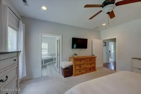 115 Marie Court Havelock NC 28532