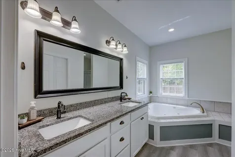 115 Marie Court Havelock NC 28532