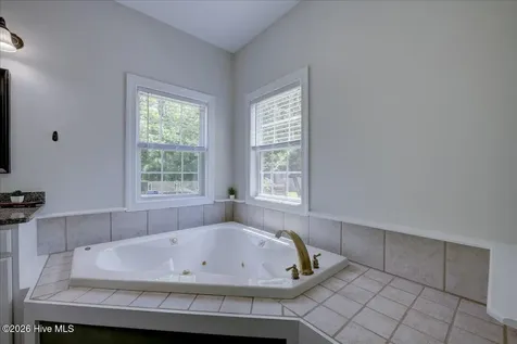 115 Marie Court Havelock NC 28532