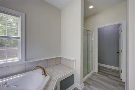 115 Marie Court Havelock NC 28532