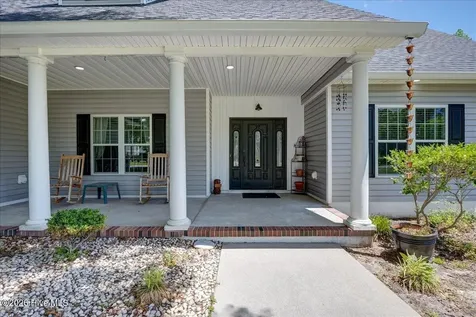 115 Marie Court Havelock NC 28532