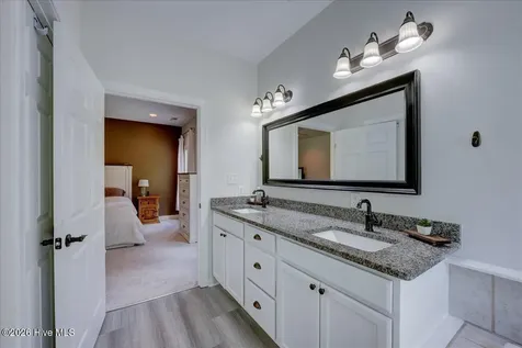 115 Marie Court Havelock NC 28532