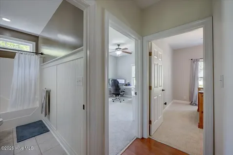 115 Marie Court Havelock NC 28532