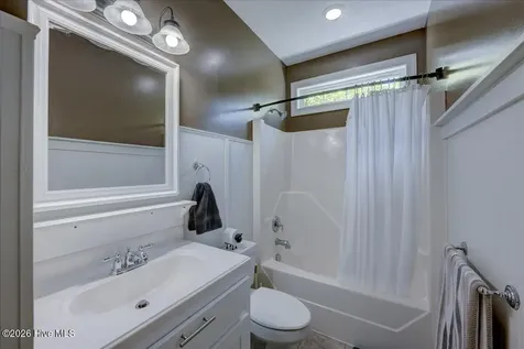 115 Marie Court Havelock NC 28532