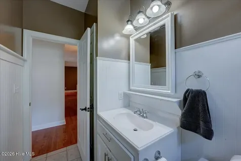 115 Marie Court Havelock NC 28532