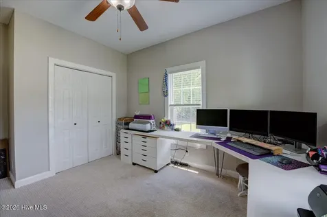 115 Marie Court Havelock NC 28532
