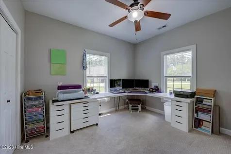 115 Marie Court Havelock NC 28532