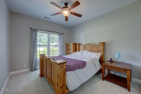 115 Marie Court Havelock NC 28532