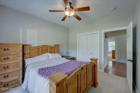 115 Marie Court Havelock NC 28532