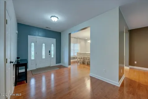 115 Marie Court Havelock NC 28532