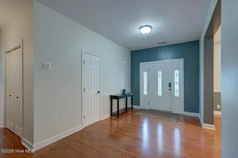 115 Marie Court Havelock NC 28532