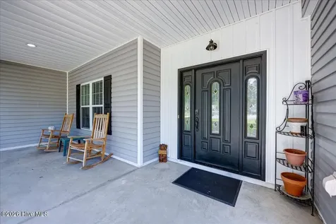 115 Marie Court Havelock NC 28532