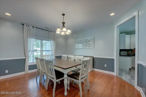 115 Marie Court Havelock NC 28532