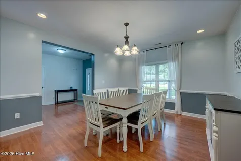 115 Marie Court Havelock NC 28532