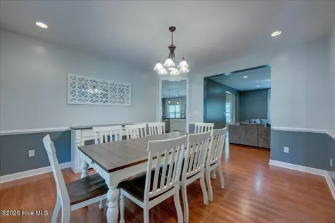 115 Marie Court Havelock NC 28532