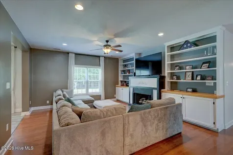 115 Marie Court Havelock NC 28532