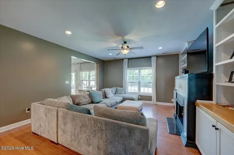 115 Marie Court Havelock NC 28532