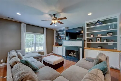 115 Marie Court Havelock NC 28532