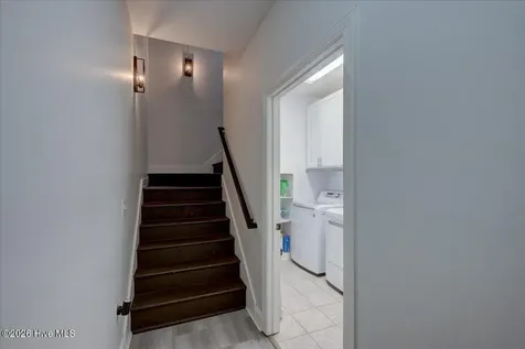 115 Marie Court Havelock NC 28532