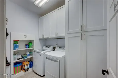 115 Marie Court Havelock NC 28532