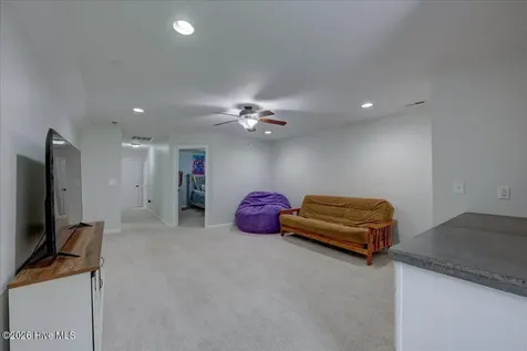 115 Marie Court Havelock NC 28532