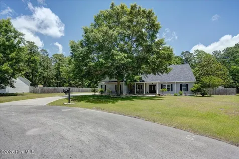 115 Marie Court Havelock NC 28532