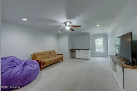 115 Marie Court Havelock NC 28532