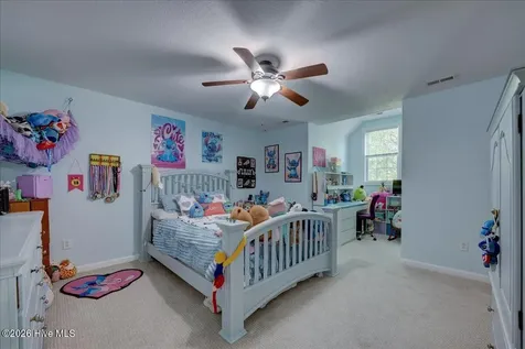115 Marie Court Havelock NC 28532