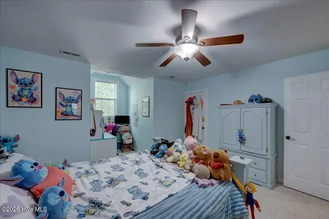 115 Marie Court Havelock NC 28532