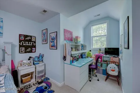 115 Marie Court Havelock NC 28532