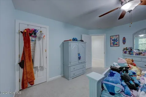 115 Marie Court Havelock NC 28532