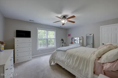 115 Marie Court Havelock NC 28532