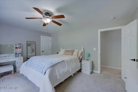 115 Marie Court Havelock NC 28532