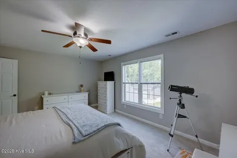 115 Marie Court Havelock NC 28532